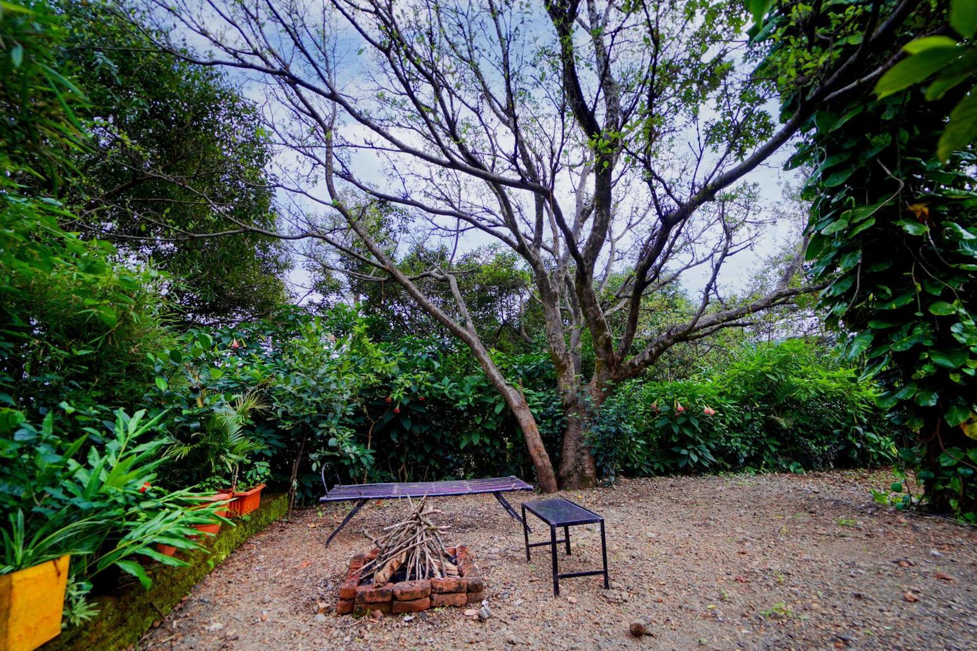 Royal Nest * Mahabaleshwar
